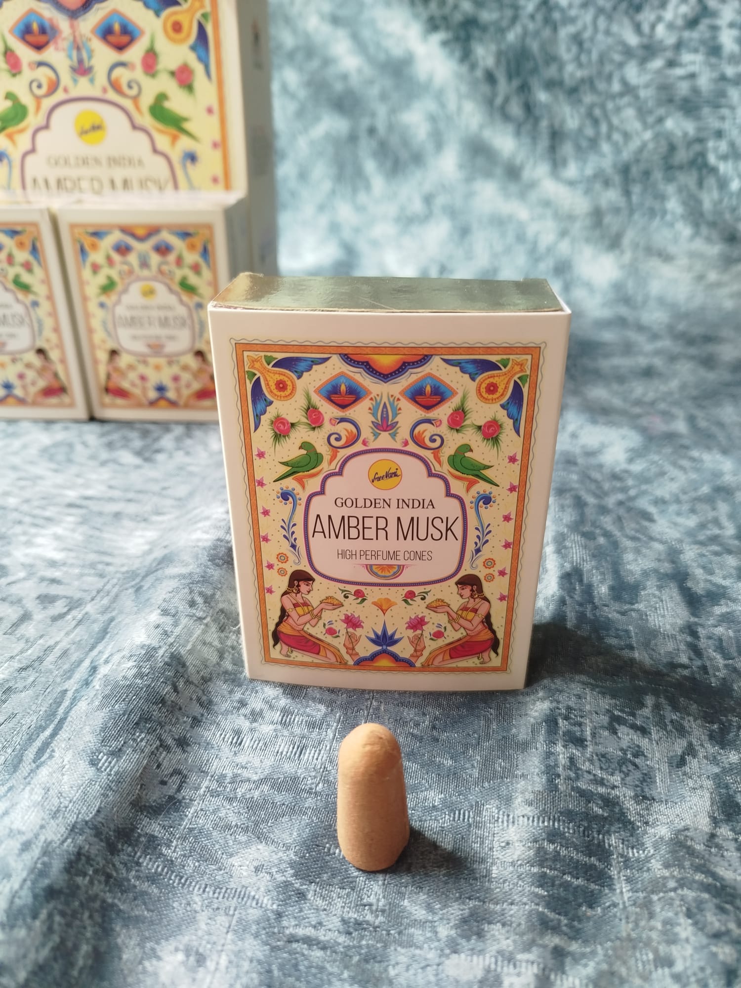 cono-de-reflujo-golden-india-almizcle-ambar1