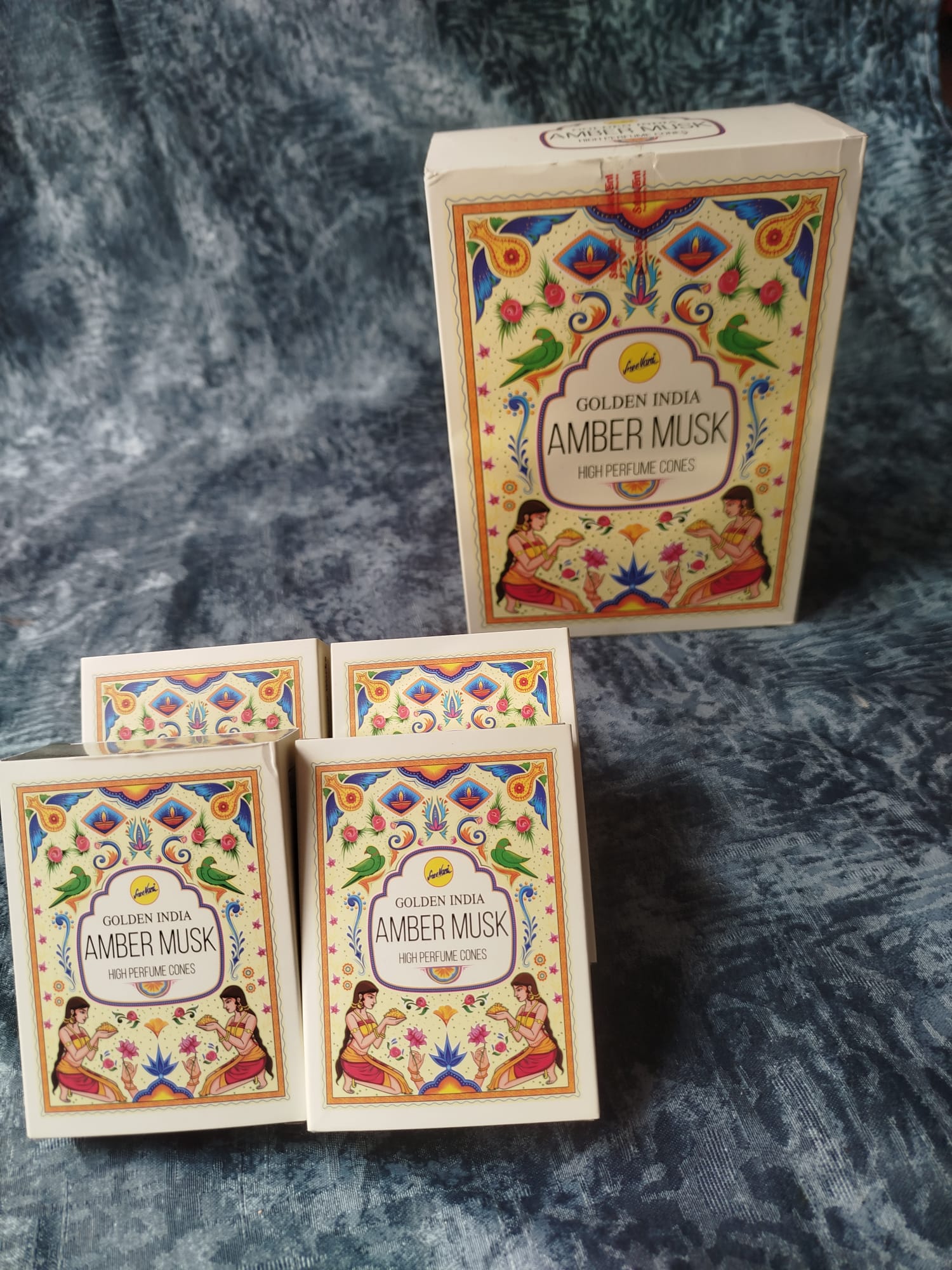cono-de-reflujo-golden-india-almizcle-ambar2