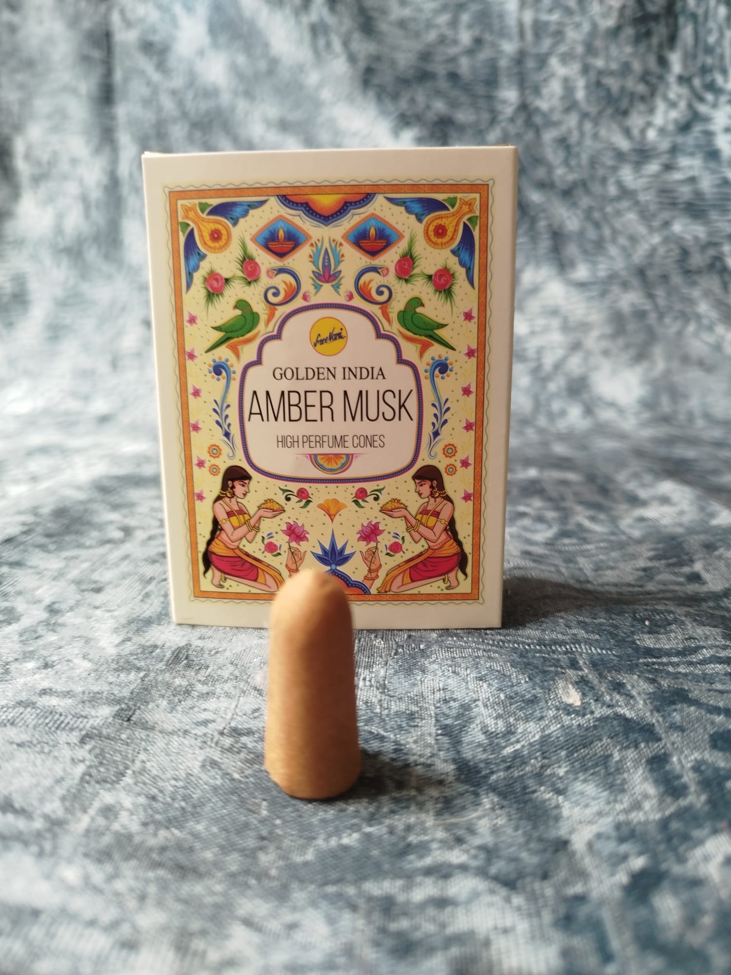 cono-de-reflujo-golden-india-almizcle-ambar3