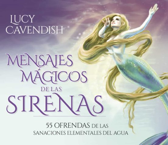 oraculomensajesmagicosdelassirenas