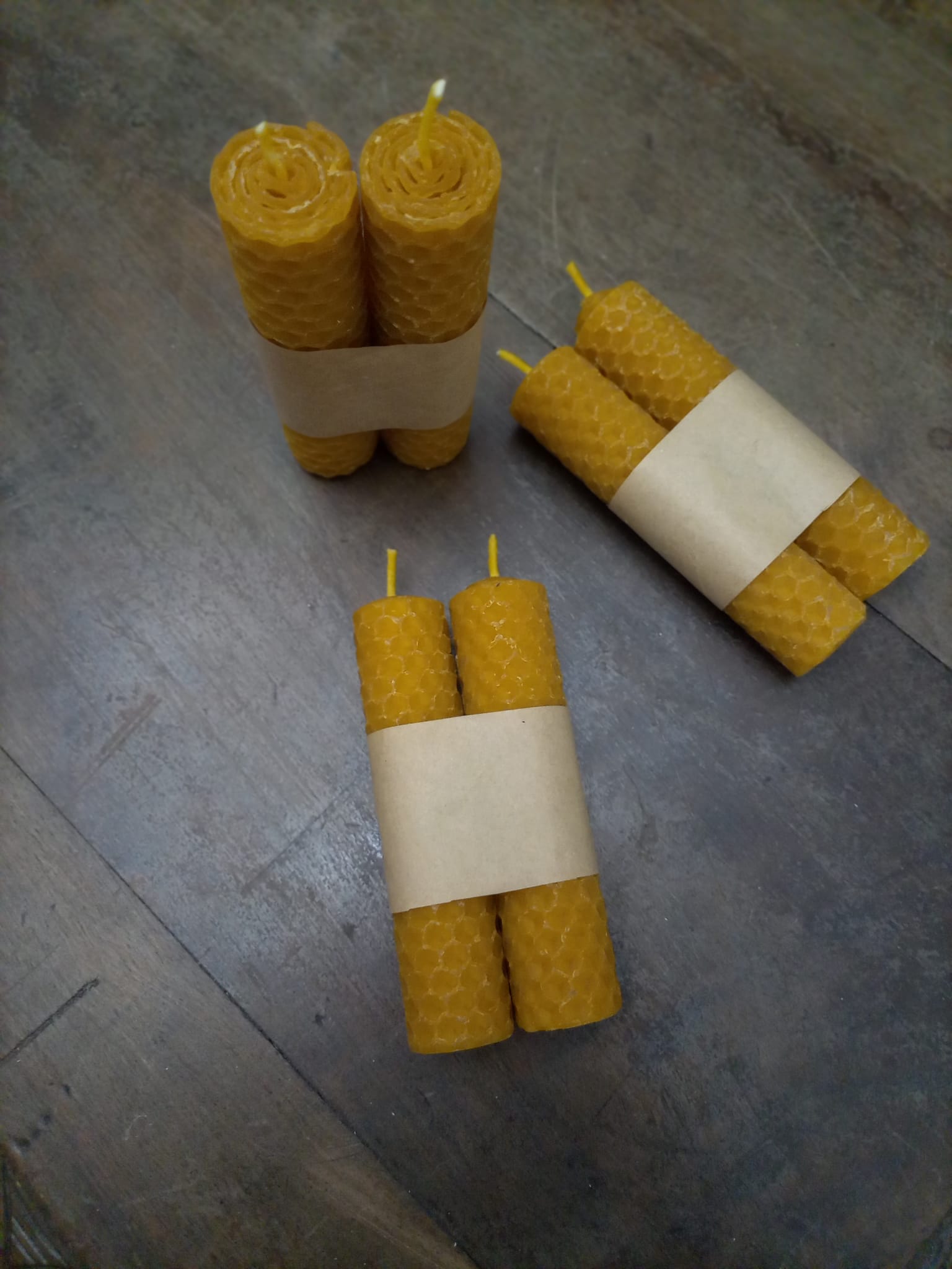 velademiel9.5x2.5