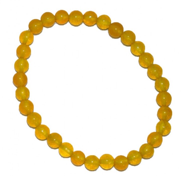 b2-pulsera-6mm-agata-carioca-mineral