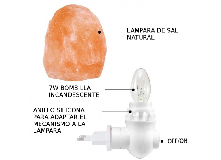 lamparas-sal-bebe2