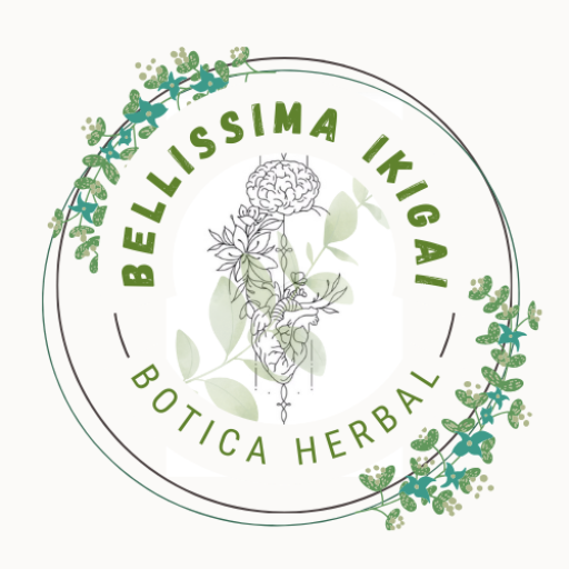 BELLISSIMA IKIGAI