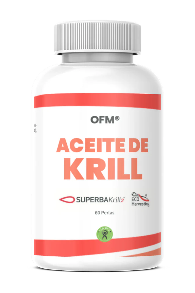 ACEITE-KRILL-60-OFMNUTRITION