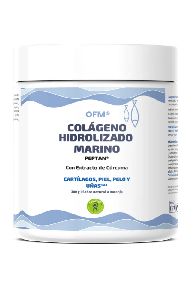 COLAGENO-HIDROLIZADO-OFMNUTRITION