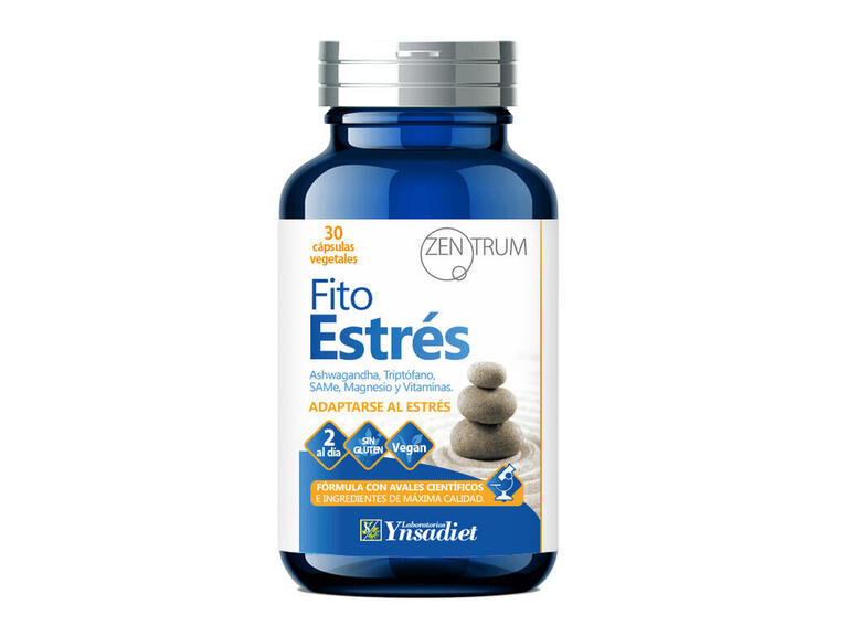 fitoestres ynsadiet