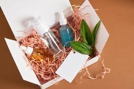 REGALOS CONSCIENTES