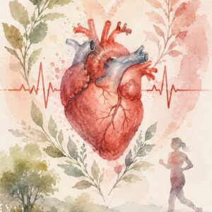Cardiovascular